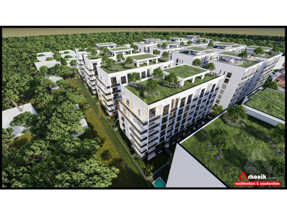 Durres, shitet apartament 1+1 , 106 m² (Golem, Durrës, Albania)
