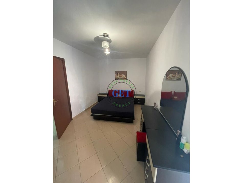 Qira, Apartament 1+1, Golem, Durrës