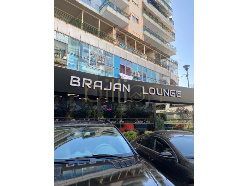 Tirane, shitet apartament 3+1+Ballkon , 134 m² 148.500 € (ASTIR, Tirana, Albania)