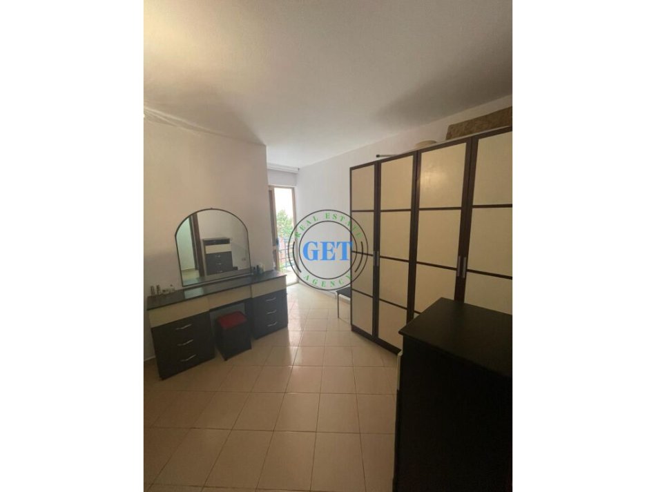 Qira, Apartament 1+1, Golem, Durrës