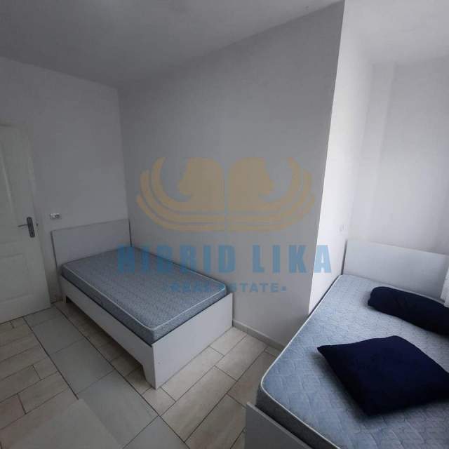 Kavaje, shes apartament Kati 0, 72 m² 65.000 Euro (Golem)