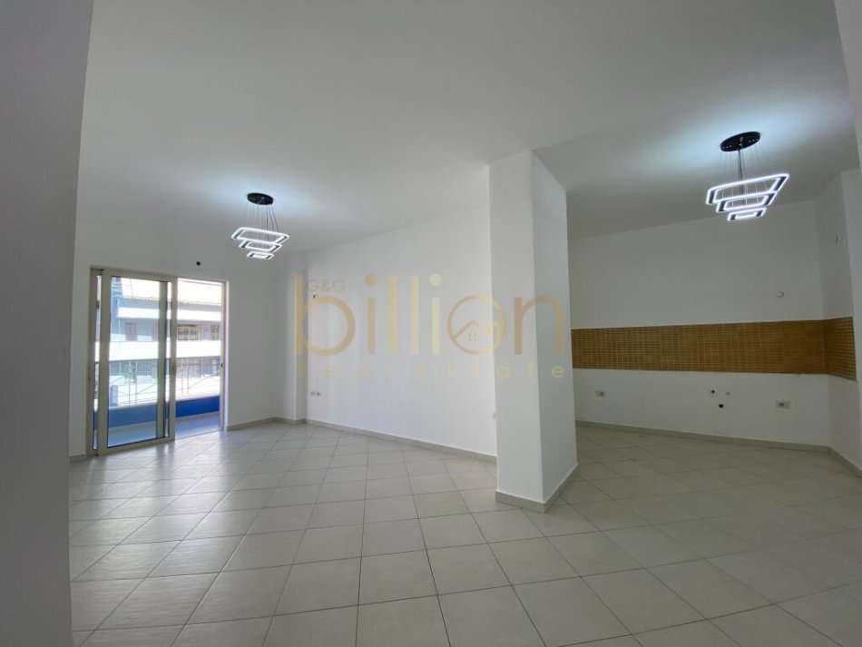 Tirane, shitet apartament 3+1+Ballkon , 134 m² 148.500 € (ASTIR, Tirana, Albania)