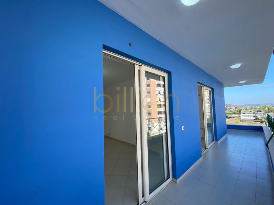 Tirane, shitet apartament 3+1+Ballkon , 134 m² 148.500 € (ASTIR, Tirana, Albania)
