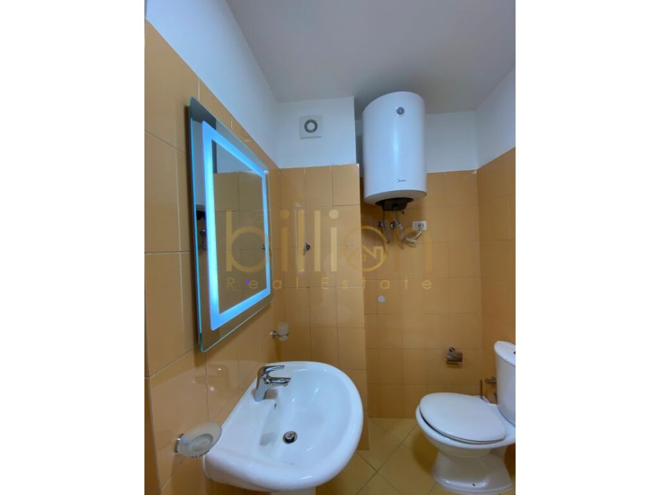 Tirane, shitet apartament 3+1+Ballkon , 134 m² 148.500 € (ASTIR, Tirana, Albania)