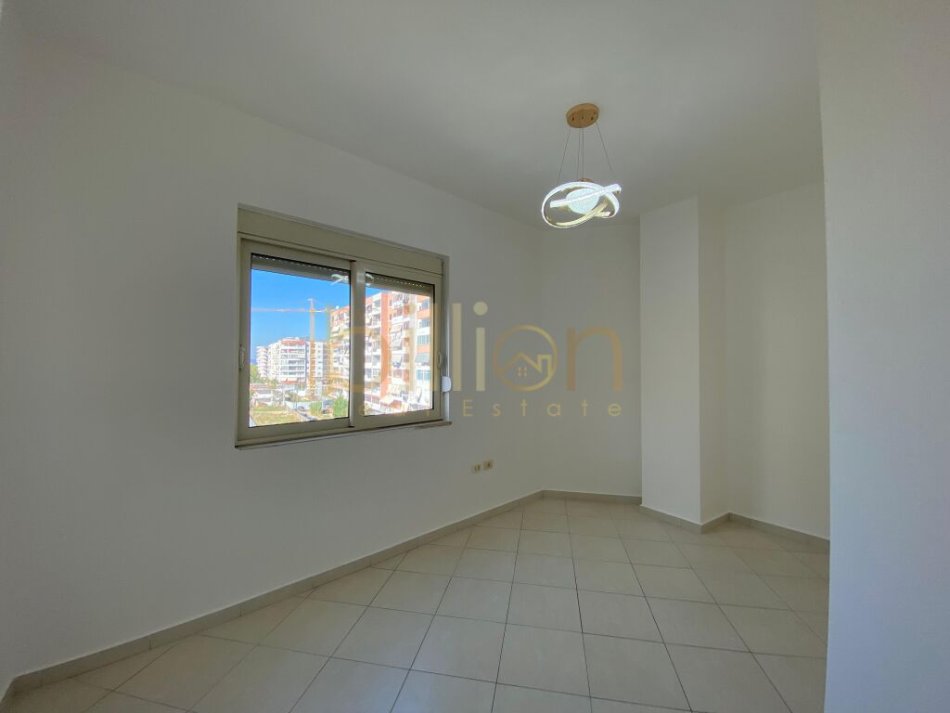 Tirane, shitet apartament 3+1+Ballkon , 134 m² 148.500 € (ASTIR, Tirana, Albania)