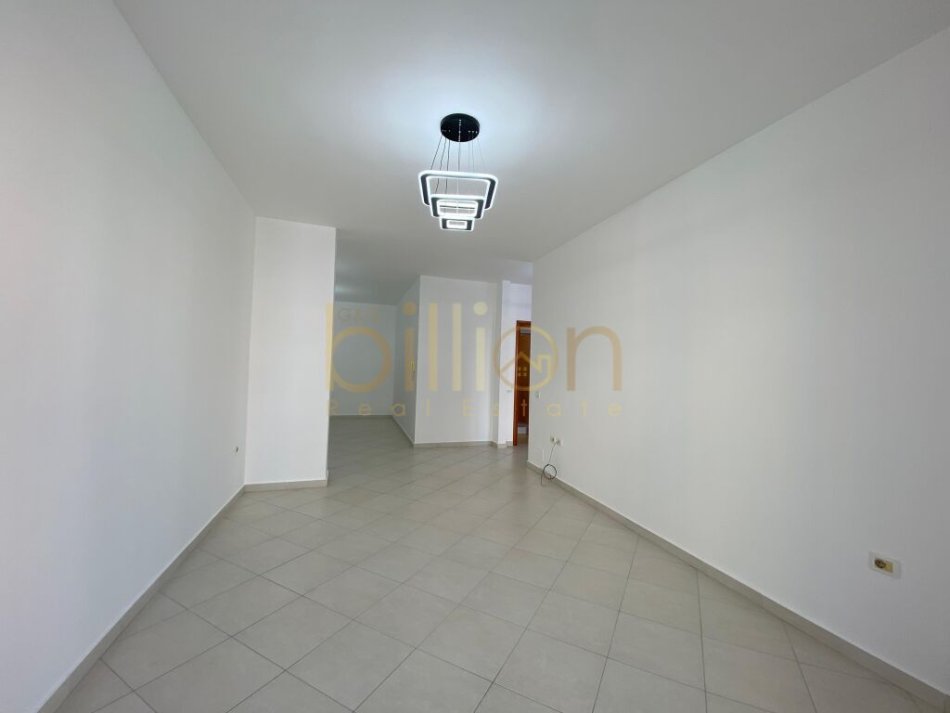 Tirane, shitet apartament 3+1+Ballkon , 134 m² 148.500 € (ASTIR, Tirana, Albania)