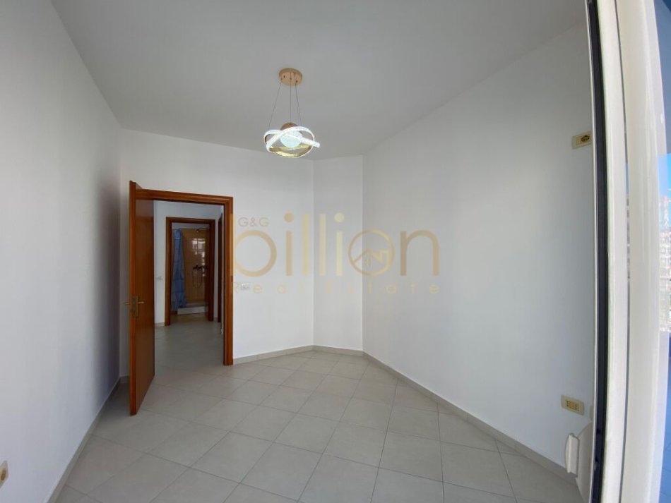 Tirane, shitet apartament 3+1+Ballkon , 134 m² 148.500 € (ASTIR, Tirana, Albania)