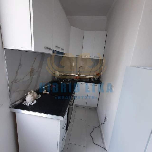 Kavaje, shes apartament Kati 0, 72 m² 65.000 Euro (Golem)
