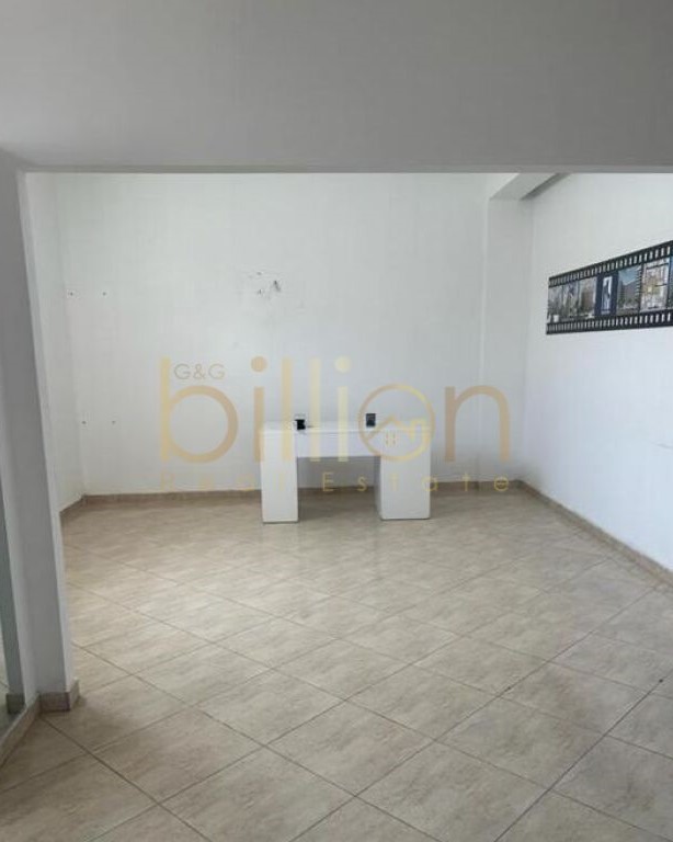 Tirane, jepet me qera ambjent biznesi Kati 0, 70 m² 700 € (Don Bosco, Tirana, Albania)