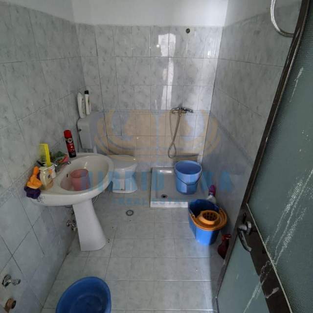 Kavaje, shes apartament Kati 4, 40 m² 27.000 Euro (Golem)