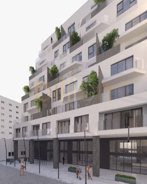 Tirane, shitet apartament 2+1+Ballkon Kati 6, 78 m² 240.000 € (Shkolla e Kuqe, Tirana, Albania)