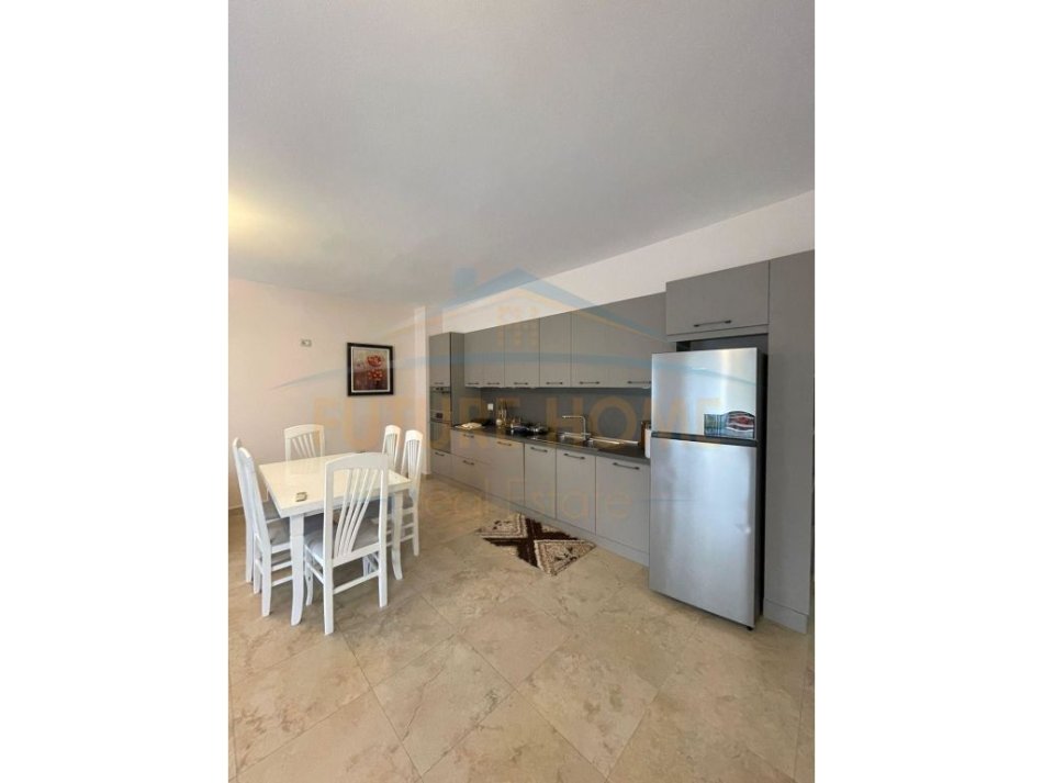 Qera, Apartament 2+1+Post Parkimi, Kodra e Diellit, UNA31872