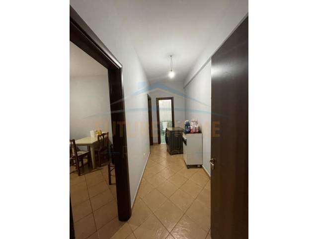Tirane, shes apartament 2+1+BLK Kati 2, 107 m² 90.000 Euro (Kthesa e Kamzes)