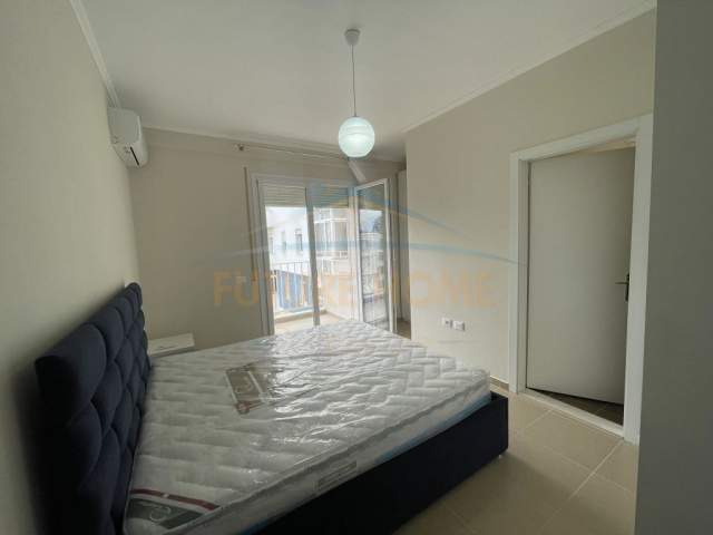Tirane, jepet me qera apartament 2+1+BLK Kati 2, 85 m² 650 Euro (Kopshti Zoologjik)