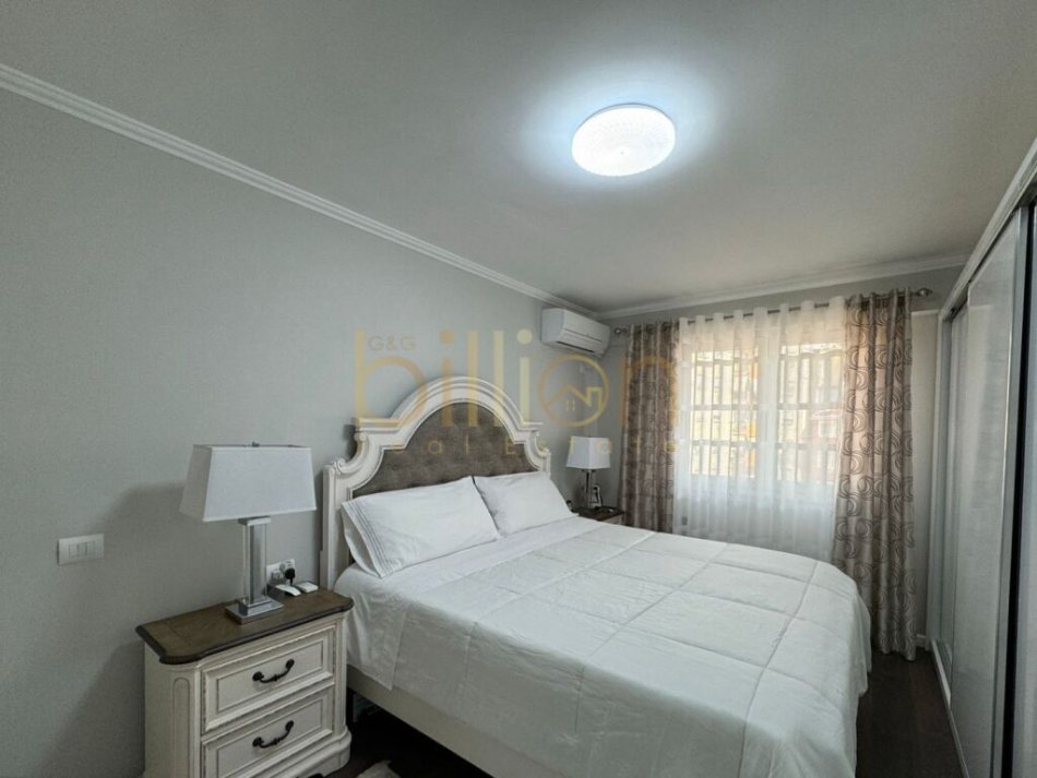 Tirane, shitet apartament 2+1+Ballkon Kati 4, 113 m² 295.000 € (Selvia, Tirana, Albania)
