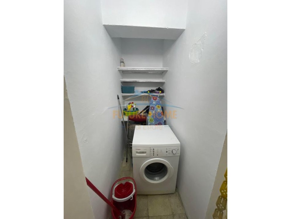 0683487469  Tirane, jepet me qera apartament 2+1+Aneks Kati 2, 74 m² 500 € (21 Dhjetori , Mbrapa Oslos)