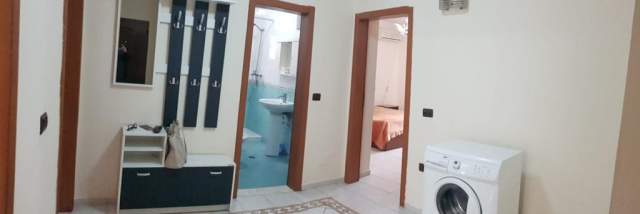 Tirane, shitet apartament Kati 1, 80 m² 86.000 Euro (BRRYL)