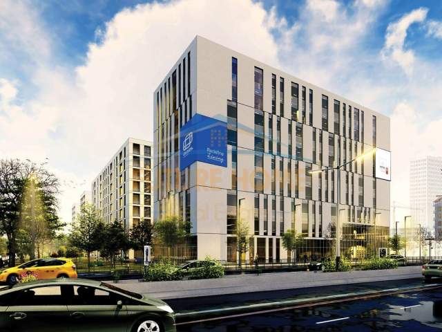 Tirane, shes apartament 2+1+BLK Kati 3, 118 m² 111.600 Euro (Unaza e Re)