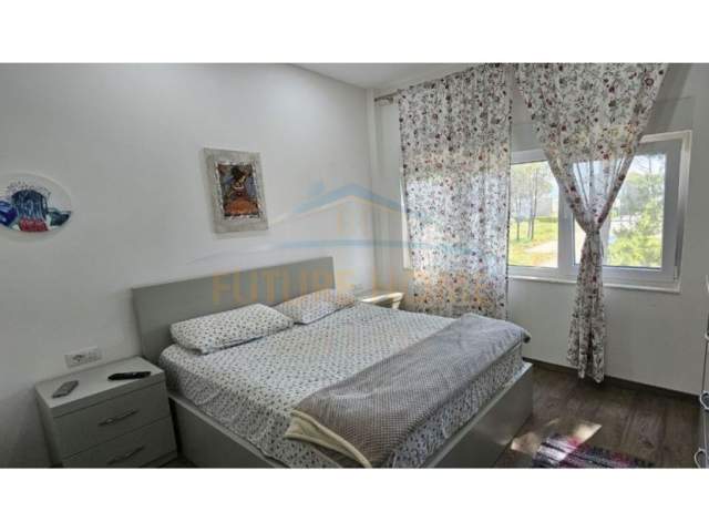 Durres, shes Vile 625 m² 680.000 Euro (Gjiri i Lalzit)