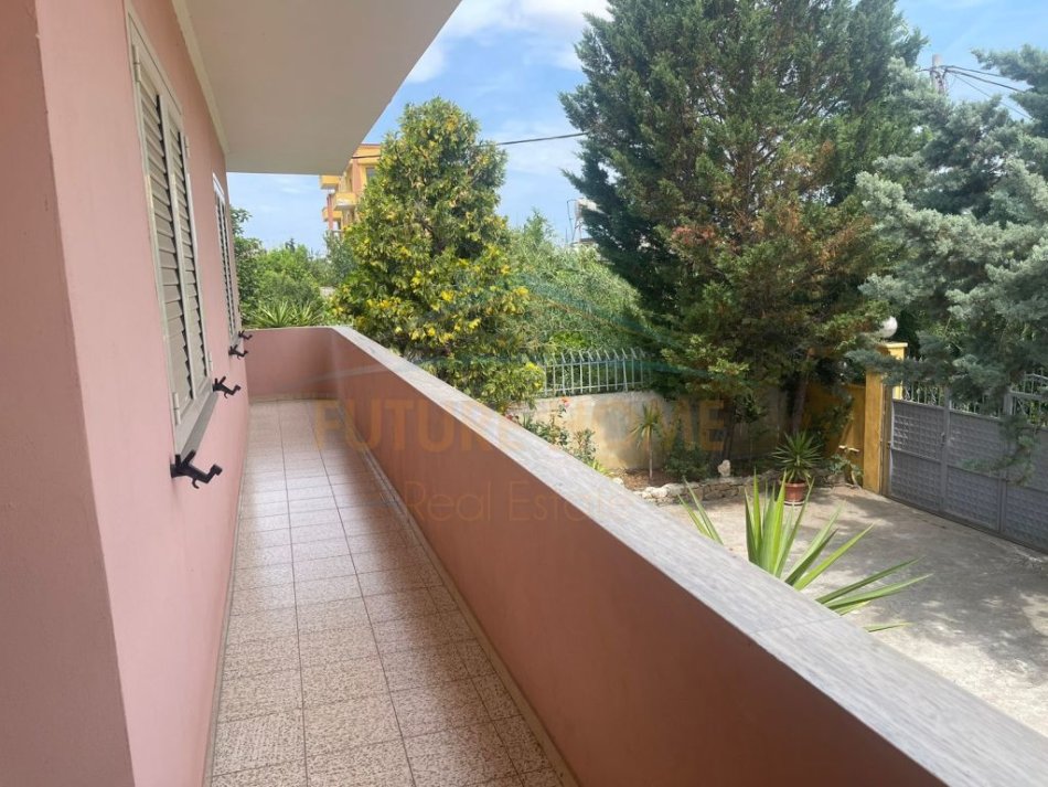 Durres, shitet shtepi 2 Katshe Kati 0, 650 m² 190.000 € (Shkozet, Durres)