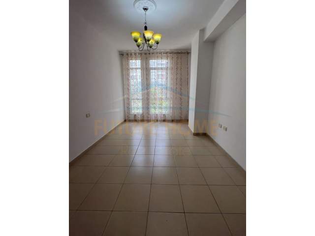 Tirane, shes apartament 2+1+BLK Kati 1, 110 m² 105.000 Euro (Unaza e Re)