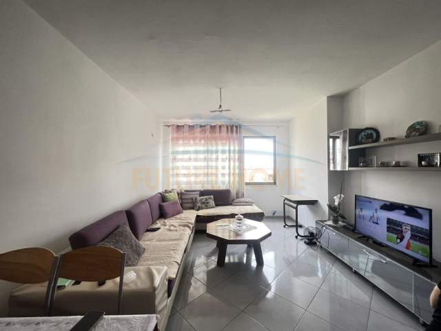 Tirane, shitet apartament 2+1+BLK Kati 1, 113 m² 109.000 Euro (Teodor Keko)