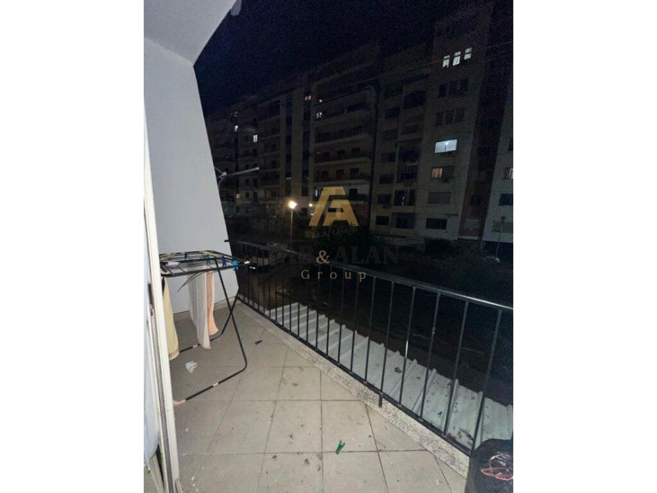 Tirane, shitet apartament 1+1 Kati 0, 70 m² 77.000 € (Fresku)