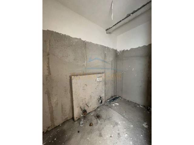 Tirane, shes apartament 2+1+BLK Kati 2, 104 m² 181.000 Euro (Liqeni i Thate)