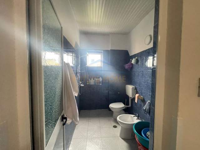 Tirane, shitet apartament Kati 5, 122 m² 90.000 Euro (Don Bosko)