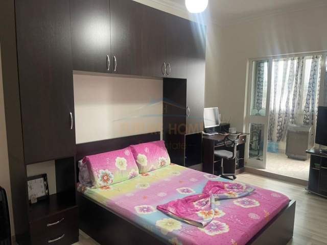 Tirane, shitet apartament Kati 5, 122 m² 90.000 Euro (Don Bosko)