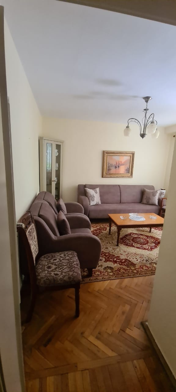 Tirane, shes apartament 2+1+BLK Kati 1, 100 m² 180.000 Euro (Qender)