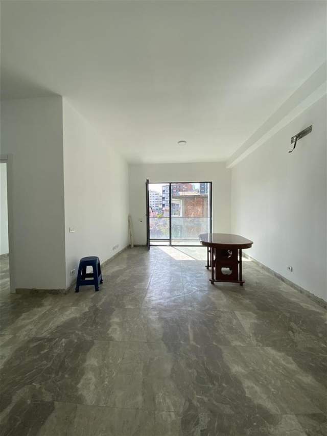 QERA Ap 2+1,Bosh, 810 Euro,Rezidenca Future Home