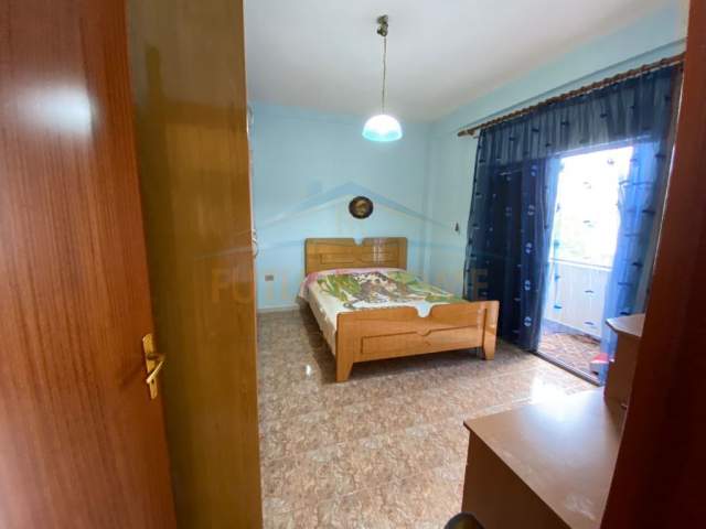 Tirane, shes apartament 2+1+BLK Kati 3, 112 m² 160.000 Euro (Komuna e Parisit)