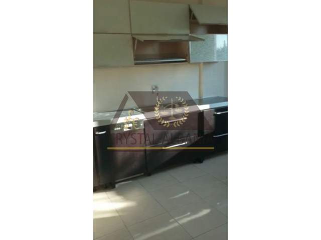 Tirane, jepet me qera apartament 2+1 Kati 1, 86 m² 30.000 Leke (Ne fund te bulevardit te ri)