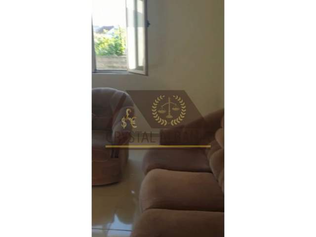 Tirane, jepet me qera apartament 2+1 Kati 1, 86 m² 30.000 Leke (Ne fund te bulevardit te ri)