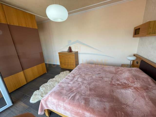 Tirane, shitet apartament 2+1 Kati 6, 110 m² 210.000 Euro (kopshti zologjik)