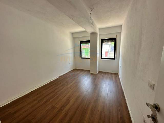 Tirane, shes apartament 2+1+BLK Kati 1, 117 m² 165.000 Euro (Kodra e Diellit)