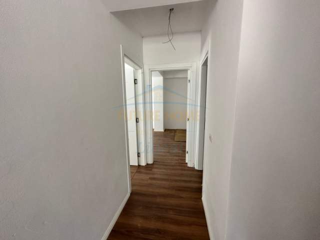 Tirane, shes apartament 2+1+BLK Kati 1, 117 m² 165.000 Euro (Kodra e Diellit)