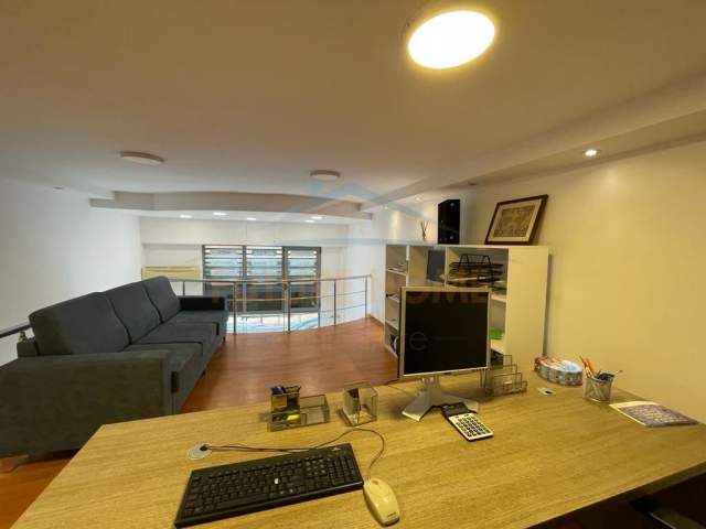 Tirane, jepet me qera zyre Kati 0, 40 m² 800 Euro (Rruga e Kavajes)