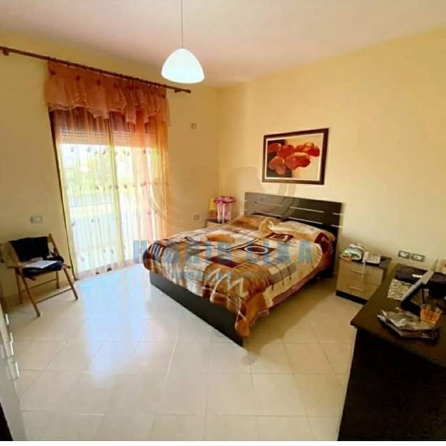 Kavaje, shes Vile Kati 2, 114 m² 137.000 Euro (Kavaje)