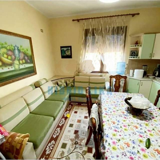 Kavaje, shes Vile Kati 2, 114 m² 137.000 Euro (Kavaje)