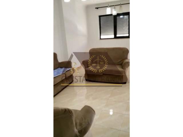 Tirane, jepet me qera apartament 2+1+BLK Kati 5, 120 m² 42.000 Leke (Rruga Teodor Keko)