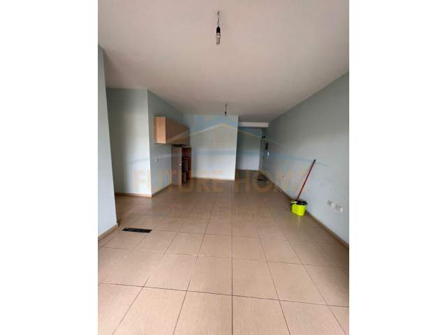 Tirane, shes apartament 2+1+BLK Kati 3, 116 m² 119.000 Euro (RRUGA TEODOR KEKO)
