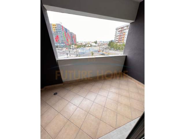 Tirane, shes apartament 2+1+BLK Kati 3, 116 m² 119.000 Euro (RRUGA TEODOR KEKO)