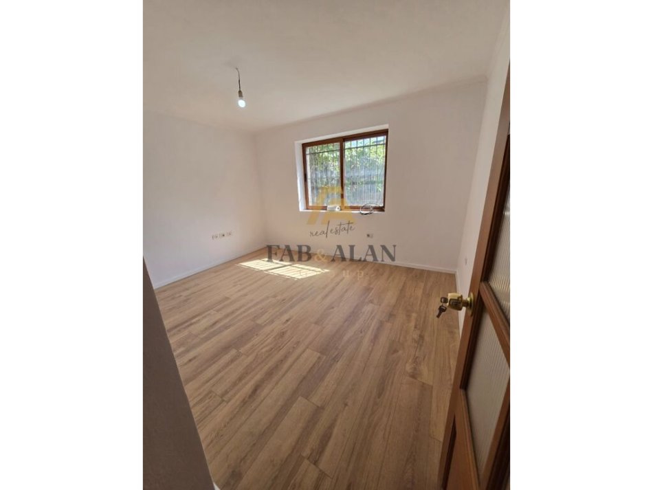 Tirane, shitet apartament 2+1 Kati 1, 81 m² 138.000 € (Ali Dem)