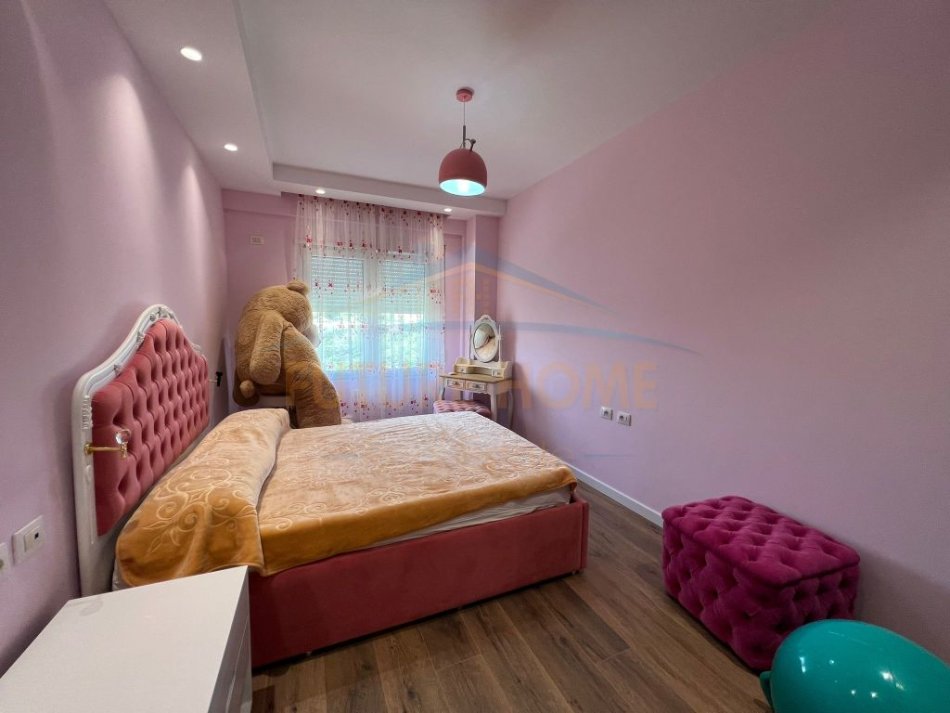 Qira, Duplex, Rezidenca Kodra e Diellit 2