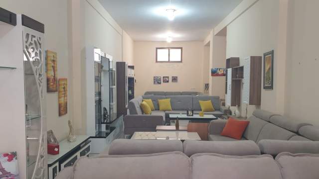Tirane, shes ambjent biznesi Kati 0, 80 m² 107.000 Euro (rruga besnik daja)