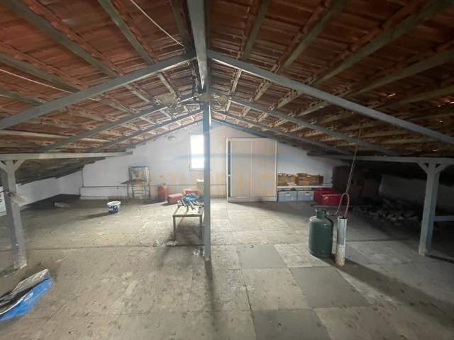 Tirane, shitet apartament 2+1+A+BLK Kati 6, 107 m² 135.000 Euro (Oxhaku)