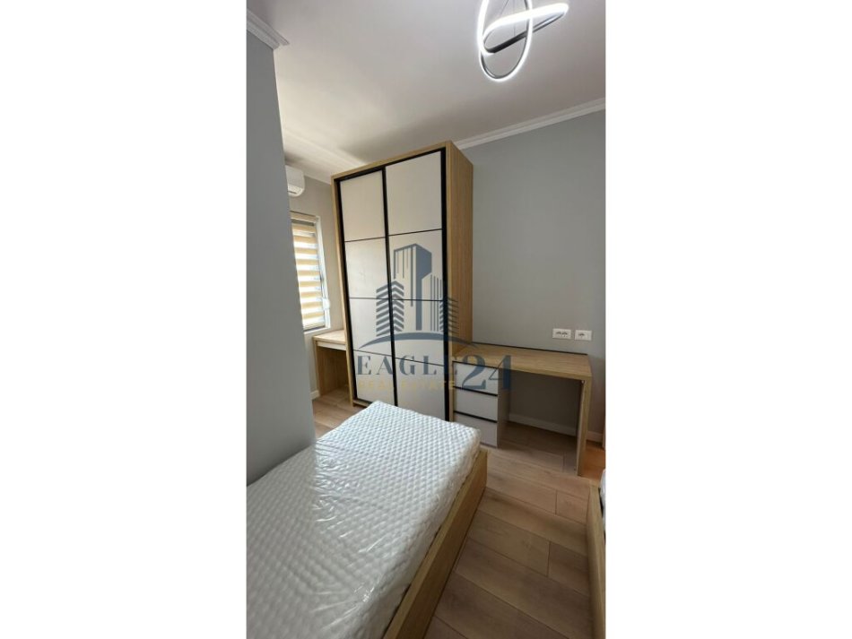 SHITET SUPER 2+1 I SAPOINVESTUAR NE LAPRAKE (CMIM I NEGOCIUESHEM)