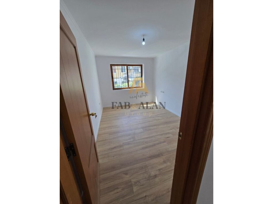 Tirane, shitet apartament 2+1 Kati 1, 81 m² 138.000 € (Ali Dem)